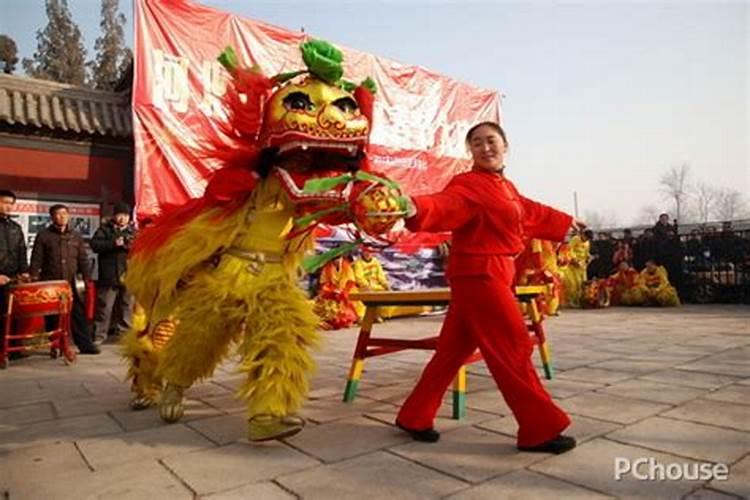 超度堕胎灵婴念什么经？