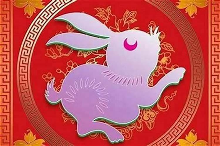 本命年结婚真的不吉利吗？我属兔,我男友属虎,属相合适吗？什么属相犯克呢...