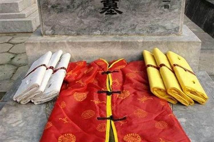 江西省东乡县有多小个乡镇江西省东乡县乡镇有多少个