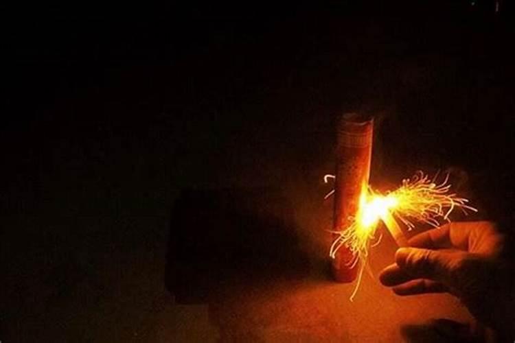 考试运气不好怎么办？