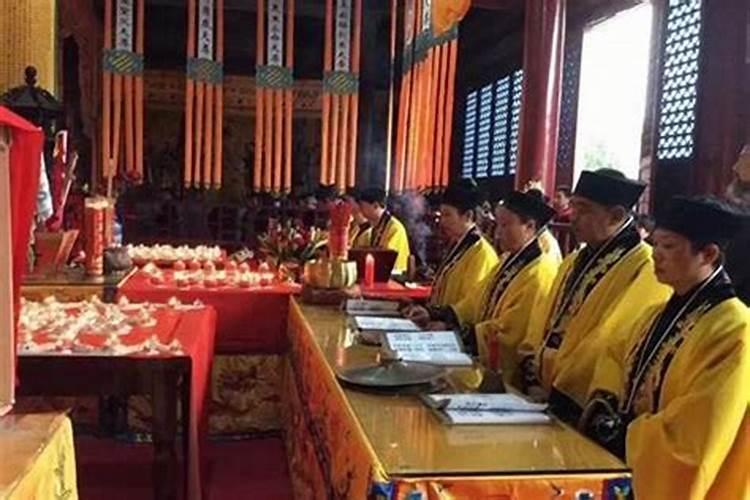 啥叫本命年犯太岁 什么是本命年犯太岁