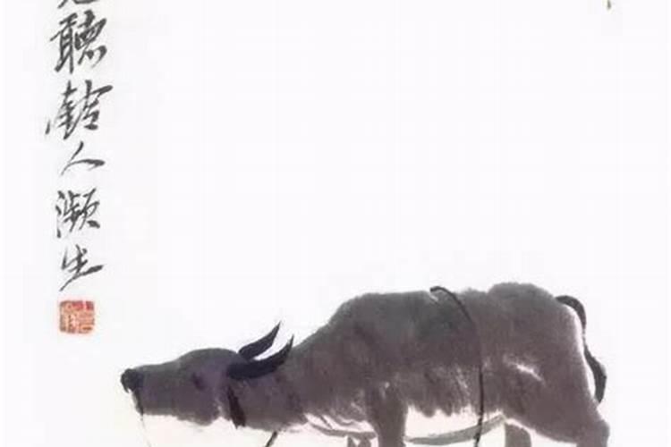 江西人冬至吃什么