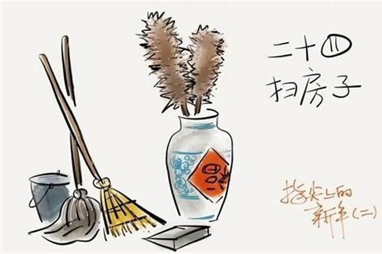 江西人冬至吃什么？有啥讲究？