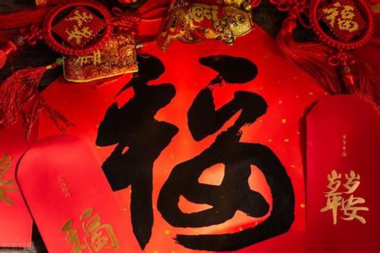 梦见生病的老人好了的预兆