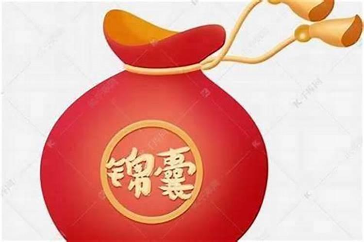 老公运气不好怎么化解 老公运势不好如何转运