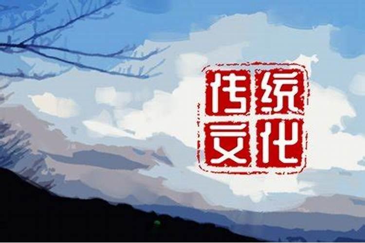 什么属相的金命最好