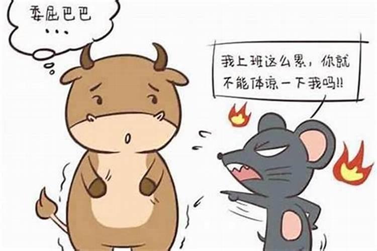 农历三月十五出生说法