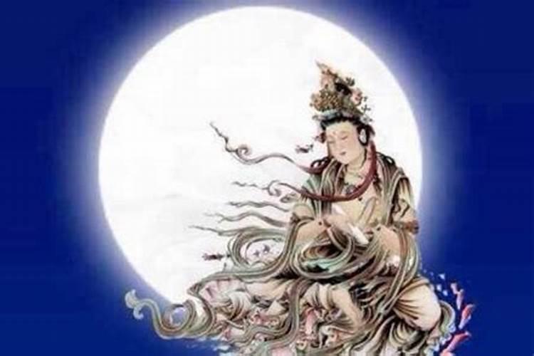 四柱八字反推出生时辰