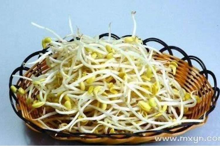中元节是哪一天