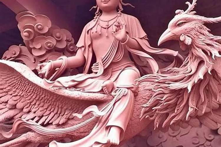 梦见与异性熟人做受被拍照