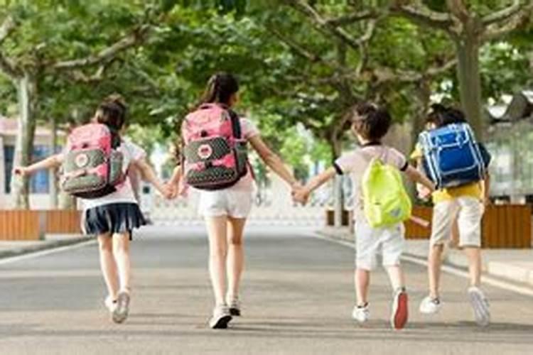男鸡女虎属相结婚的后果