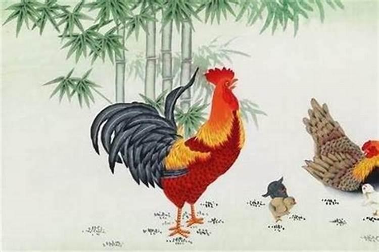 69年属鸡的人2025年运势难关