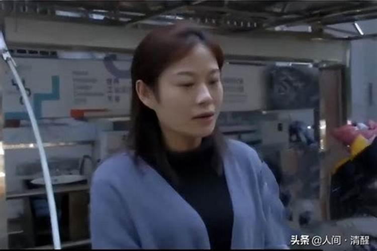 家庭教育:配偶逝世的单亲家长该怎样做