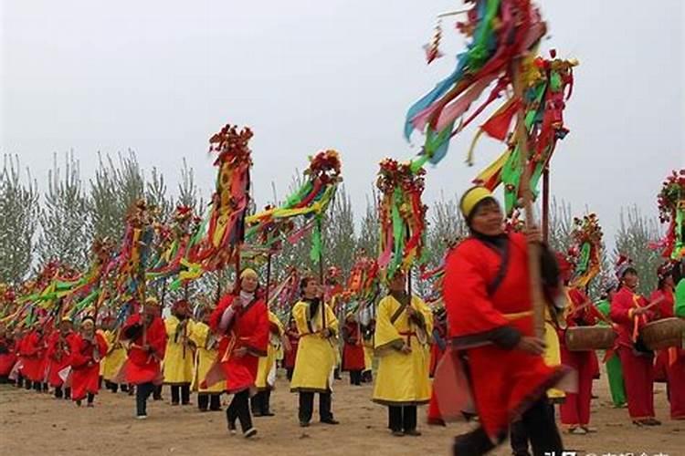 鲜花节是什么族的节日