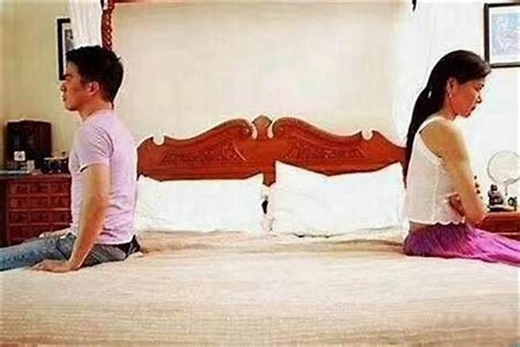 中秋还有多少天？