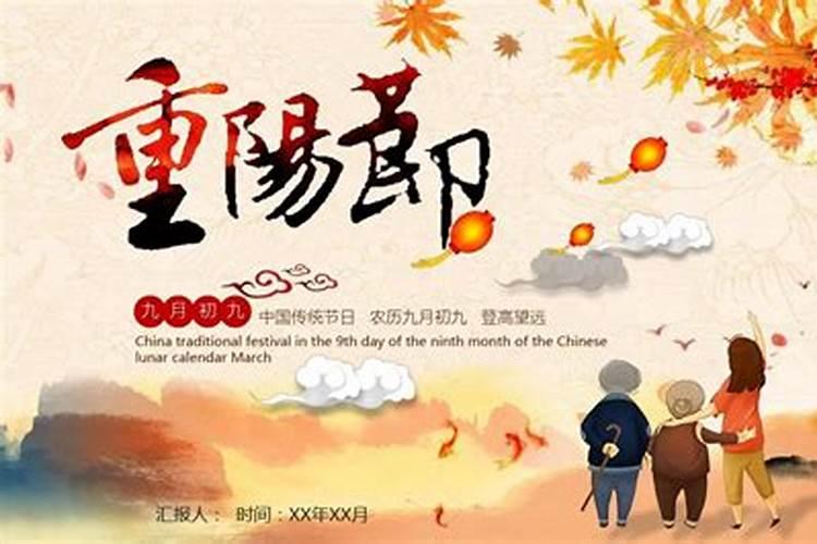工作运气不好怎么转运最灵 工作运气不好如何转运最灵