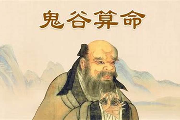 文昌塔放多久有效