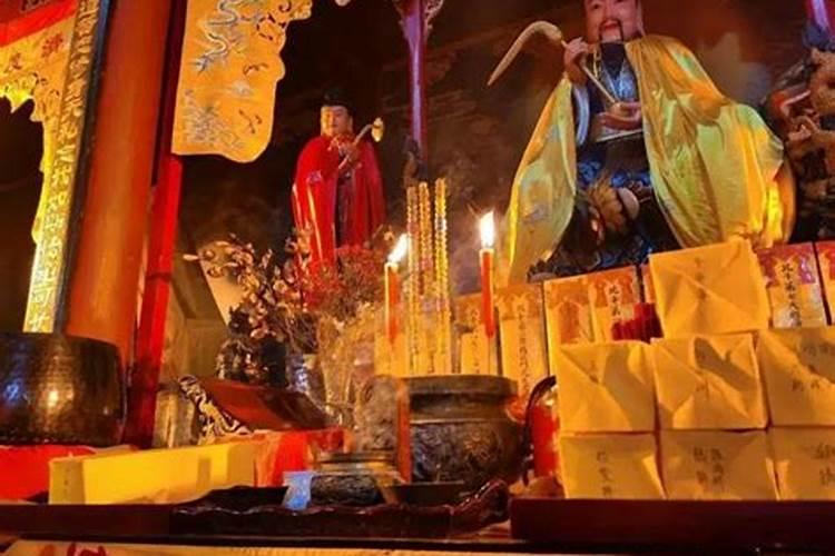 我国的传统节日有哪些,并且哪些是国家规定必须要放假的