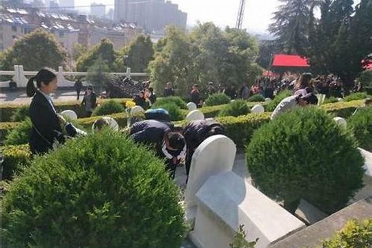 十月烧纸有什么讲究
