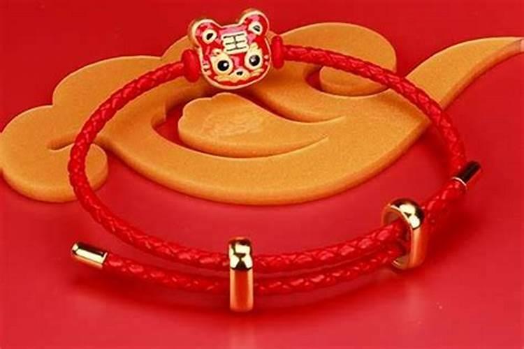 俗语“春节不祭祖,罪孽难饶恕”,什么意思呢？