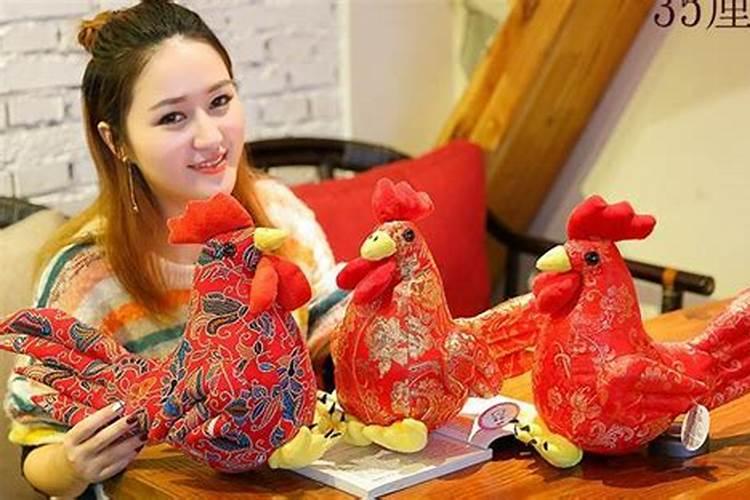 为了孩子而委屈求全不离婚真的值得吗？