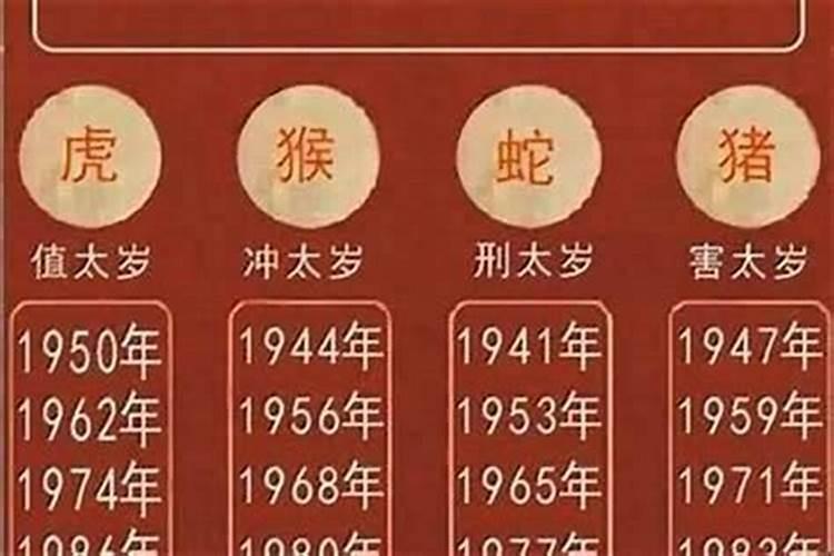 元宵节可以供元宵吗