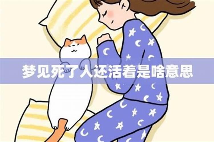 怎样在监利吧上发贴？
