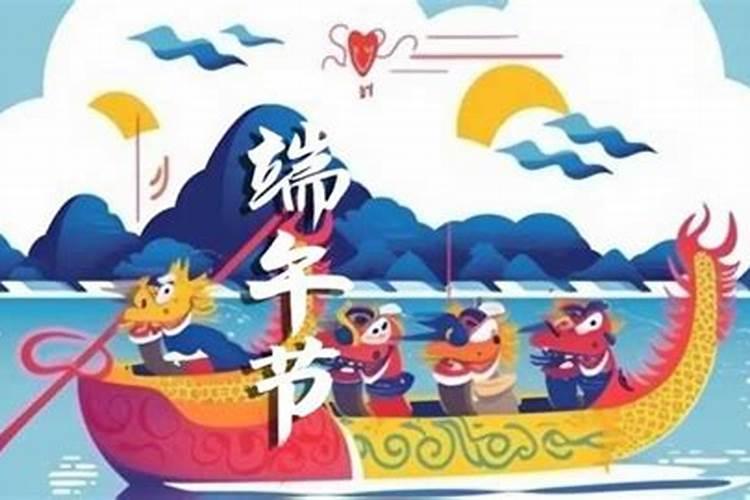 2025年5月15日天蝎座运势