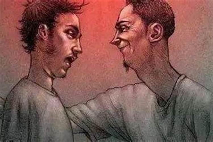 ...怎么办,本来自己做事目的很单一,却总是被小人算计,而且曲解我的意思...