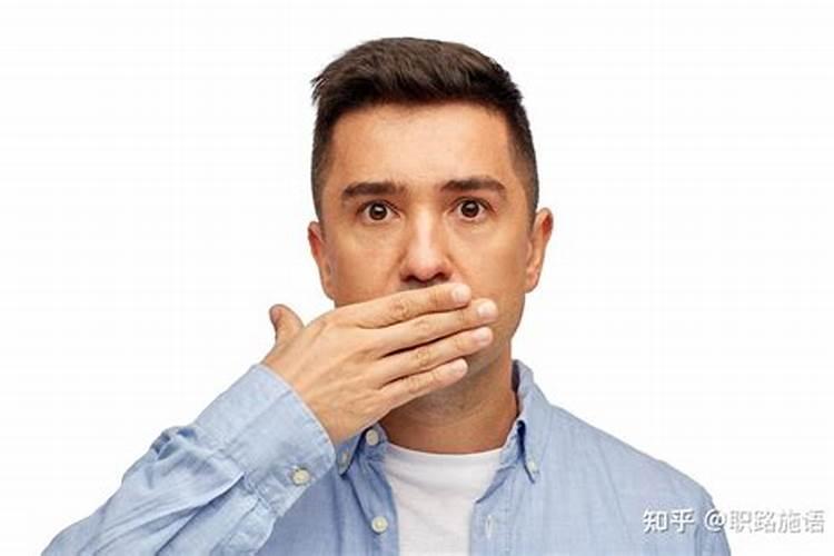 农历4月出生属鸡人命好吗
