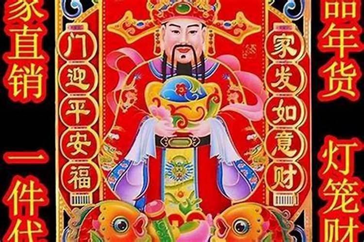 人流最佳时间是多久