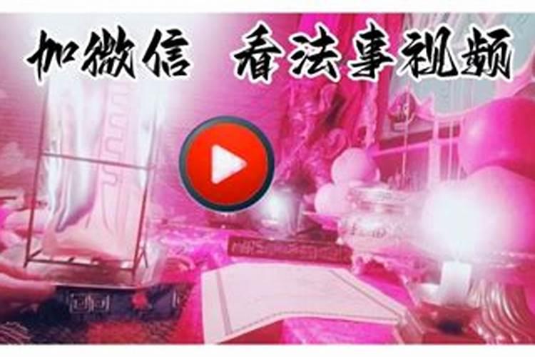 家里供狐仙的后果