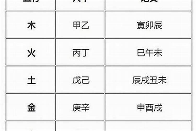 正月十五保定哪里有灯会