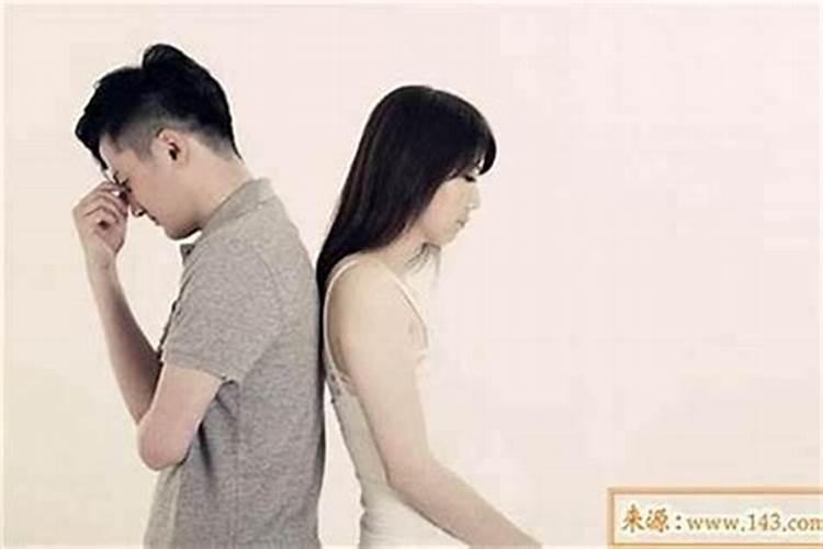 项目开工致辞稿7篇