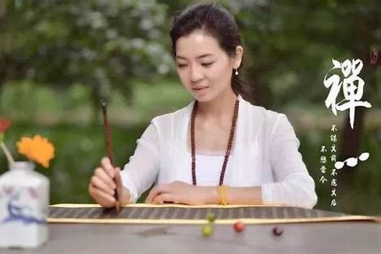9月28是黄道吉日吗