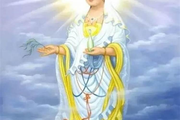 阴历6.19是什么日子