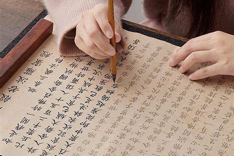 冬天周记200字初中
