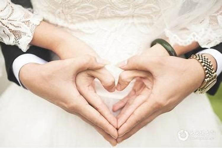 万年历11月结婚黄道吉日 十一月结婚吉日