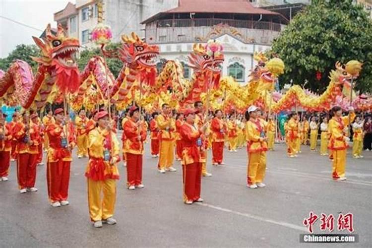 二月二,龙抬头拜过新坟了,清明节还要去祭拜吗？