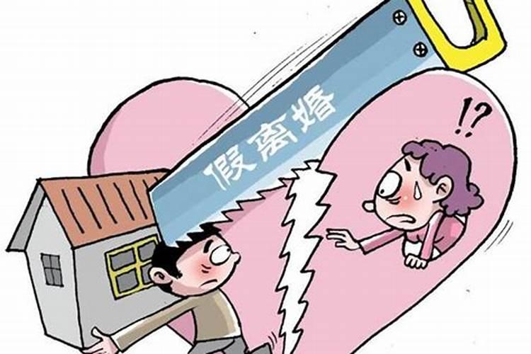 如何对付背后捅刀子的卑鄙小人对待小人的最狠句子