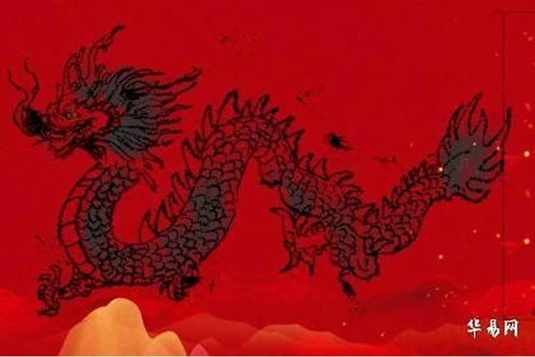 太岁方位如何布局