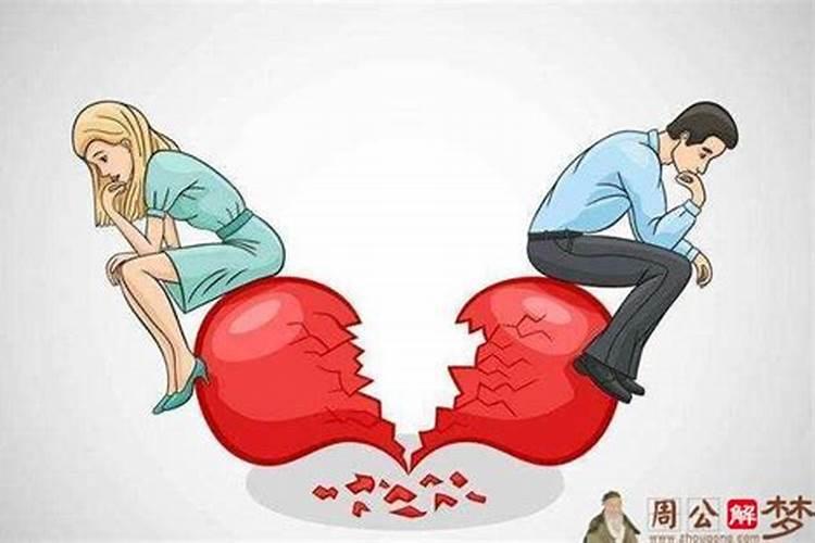 彼此深爱的两个人会有什么样的状态表现