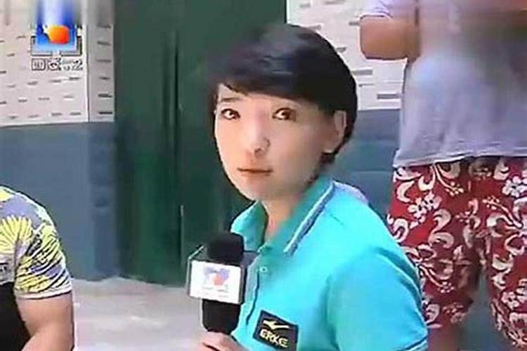 走近科学井中太岁是哪一期