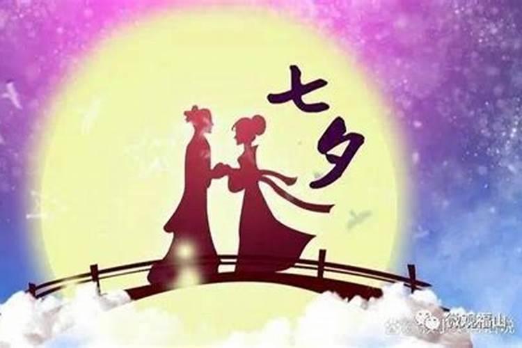 童年优秀作文