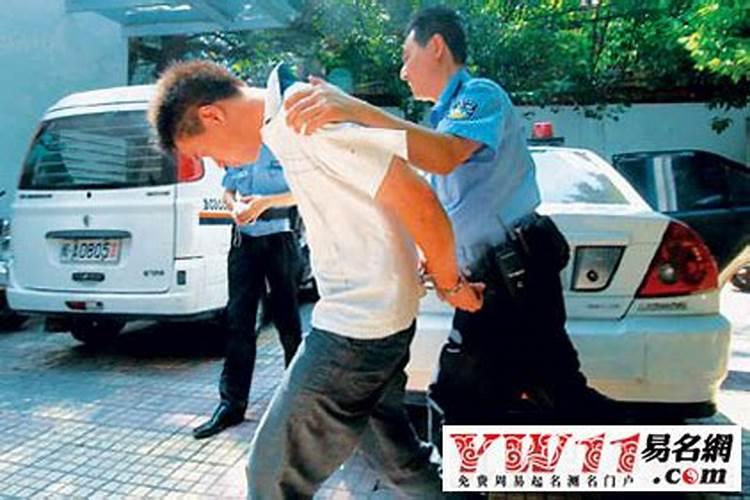 一切由心造,万法由心生
