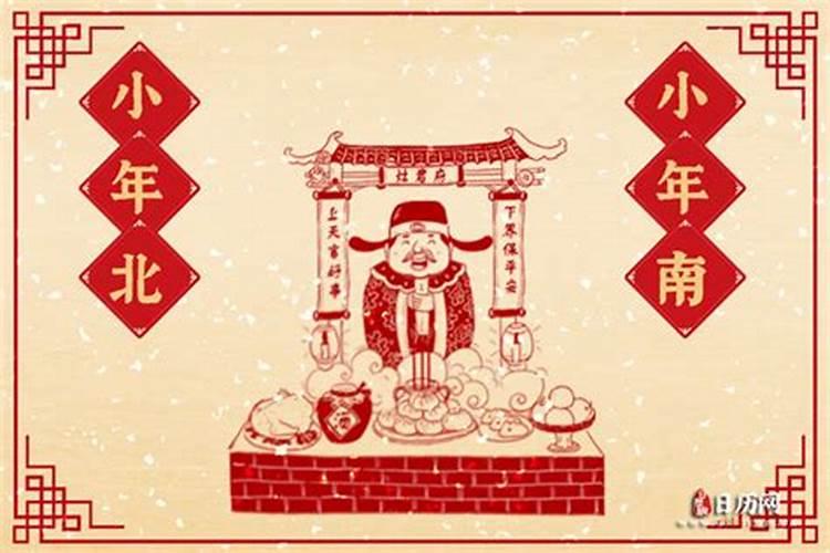 人走背运时怎样才能转运,怎样转运