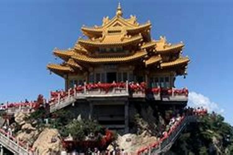 男人印堂凹陷是什么征兆