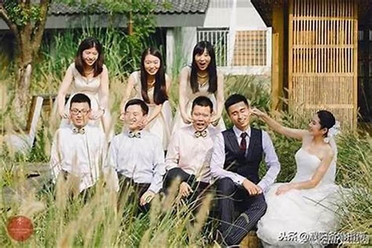 怎样才算本命年？？