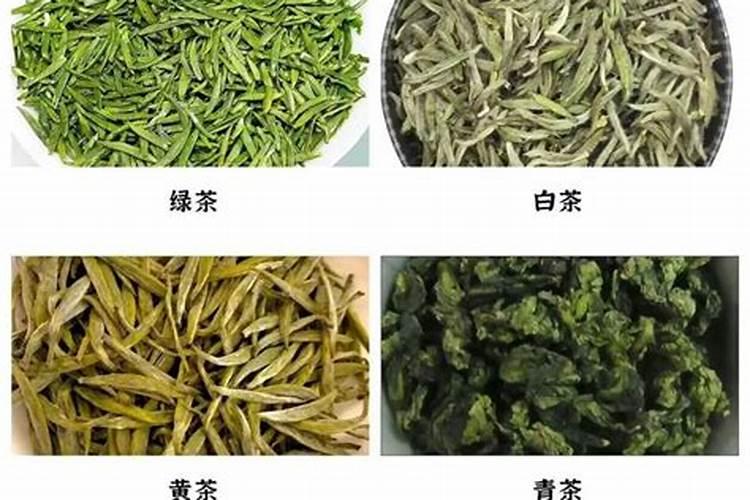 每个月份适合喝什么茶,四季喝茶表 一年四季