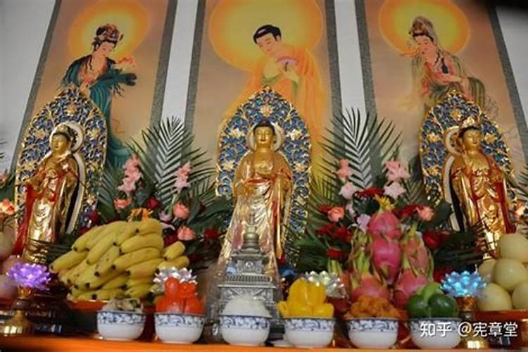 冬至要上坟吗提前上坟好吗2020年冬至前一天宜祭祖吗